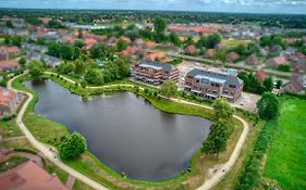 Tomkes Ferienwohnung Am See